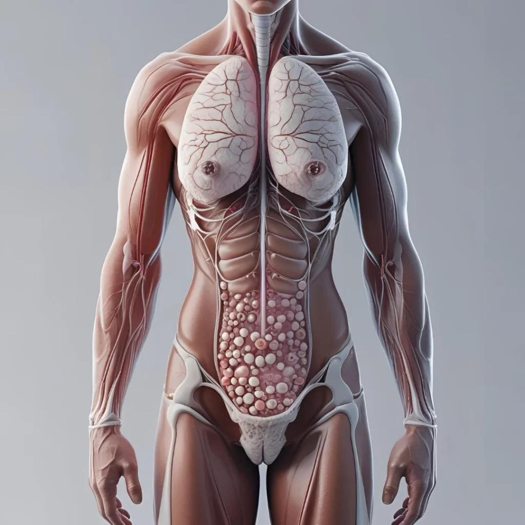 Adipose-Derived MSC Cost