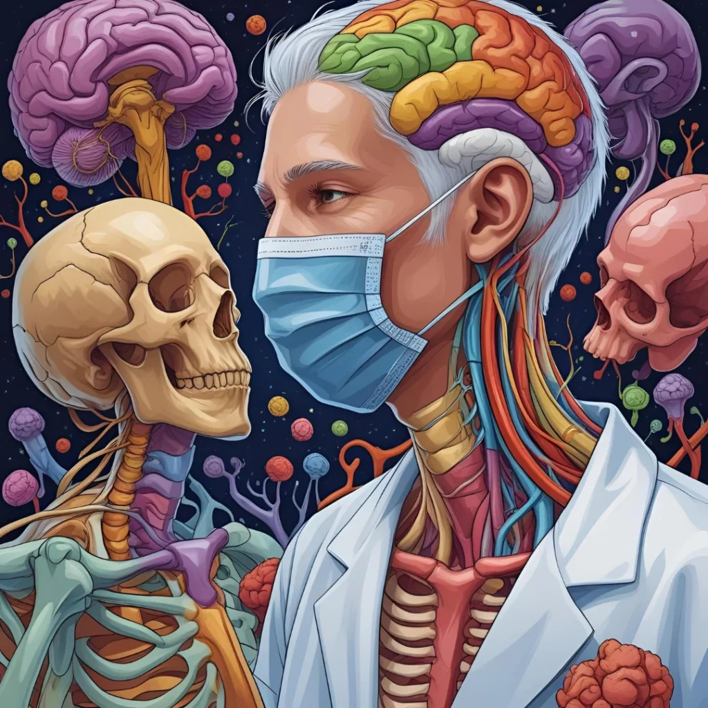 Bone Marrow MSC Treatment Cost