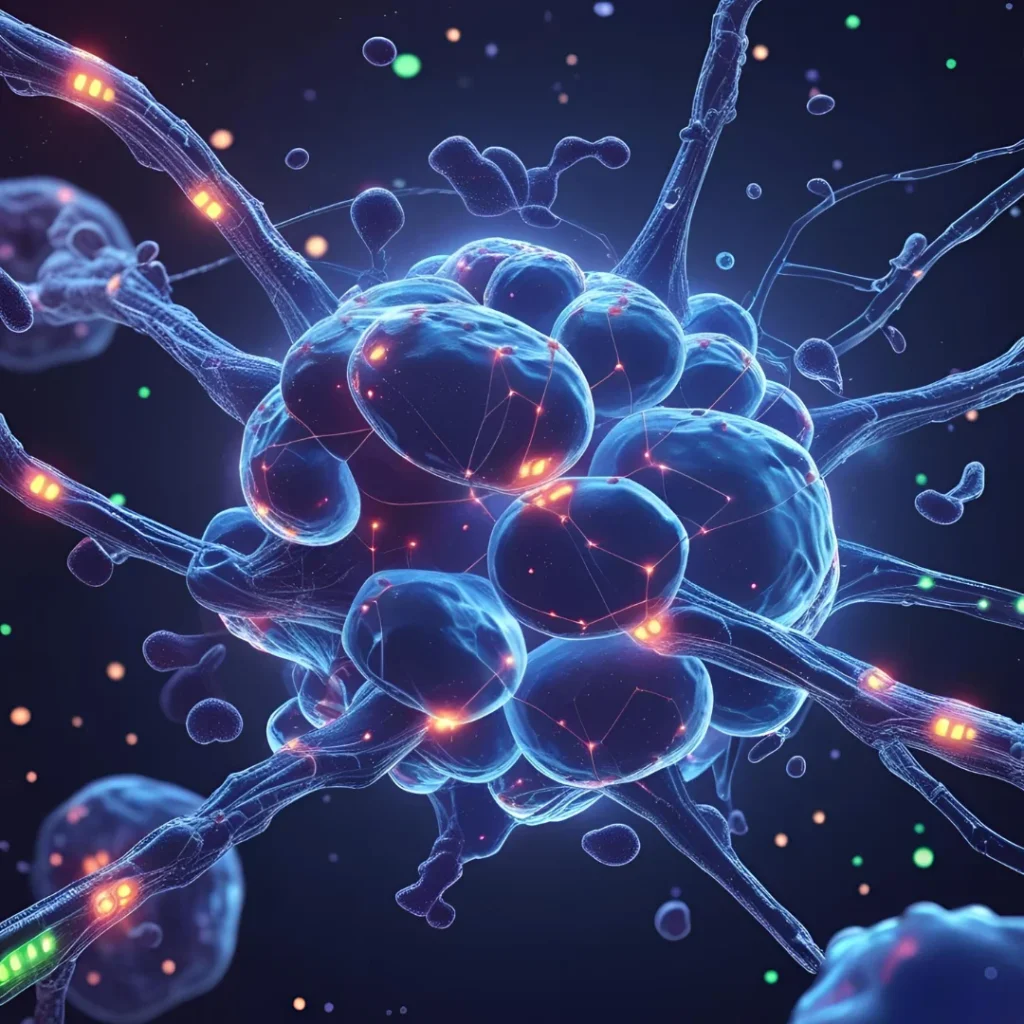 Mesenchymal Stem Cell Cost