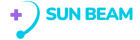 Sun Beam Health Center-logo-new (1)