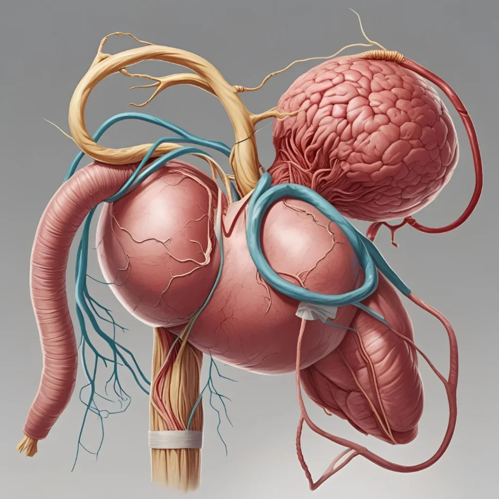 Umbilical Cord MSC Pricing